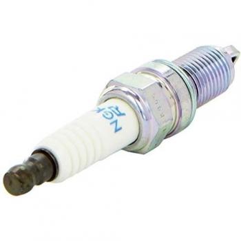 Candela di accensione NGK DCPR7EA-9 - 6651