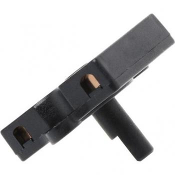 B3200 4-Position 3-Speed Rotary Switch