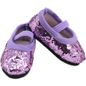 Zapatos “Cintura Chic” 5 cm