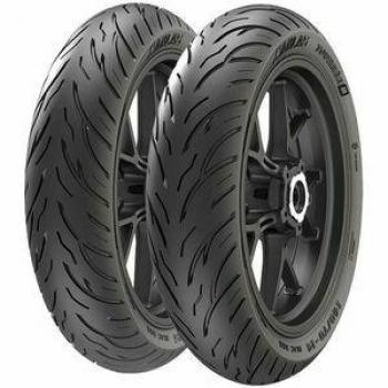 Anlas 160/60 R15 69H TOURNEE 2 TL