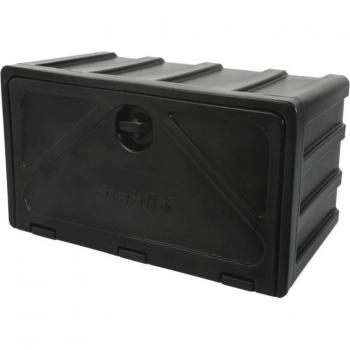 Caja de Herramientas Cargoparts TB08