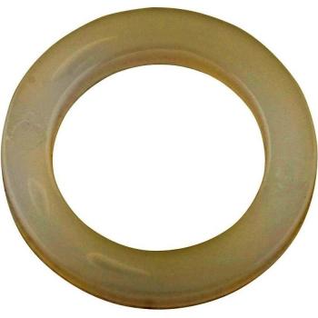 Sump Plug Washer Aluminium 14x22x2 Pk 50 | Connect 31722