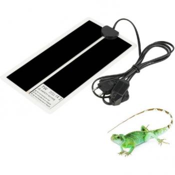 Reptile Heating Pad