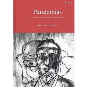 PANDEMIAS