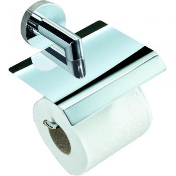LatónGuard Portarrollos