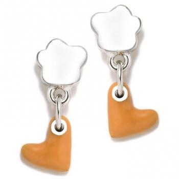 Luz de Nube: Pulsera 14 cm en Plata 925 Agatha Ruiz