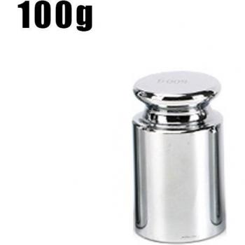 1PC Precision Calibration Weight Plate