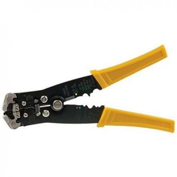 SW-Stahl Alicate descarnador 42410SB