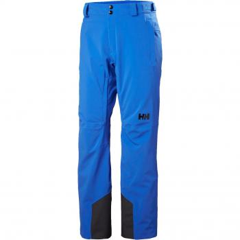 Helly Hansen Rapid Winterhose