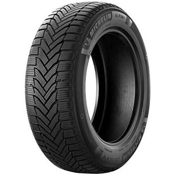 Michelin Alpin 6 ( 205/60 R17 93H )