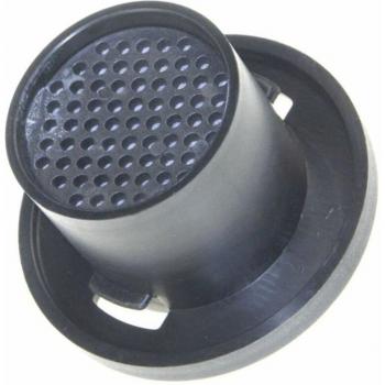 Filtro Carbonio Attivo Dometic 4366579 – Per Cantinette Vinicole