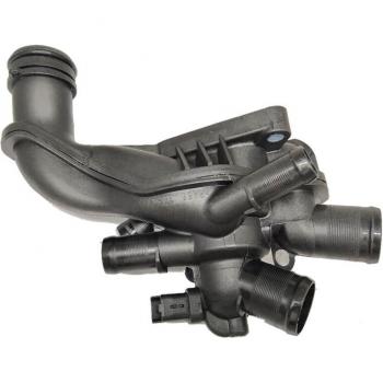 Carcasa de Termostato para Mini Cooper S R56 11537534521