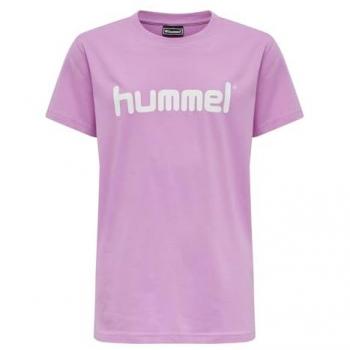 Hummel hmlGO Kids Tee