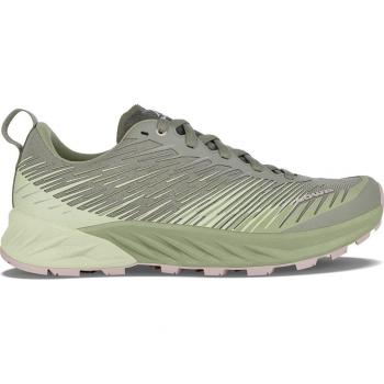 Lowa Zapatillas De Trail Running Amplux