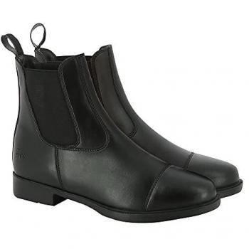 Botines de montar Riding World First