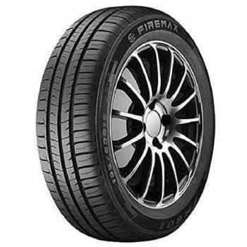 Firemax 185/60 R14 82H FM601 PKW Sommerreifen