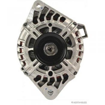 Jakoparts Generator Hyundai I30