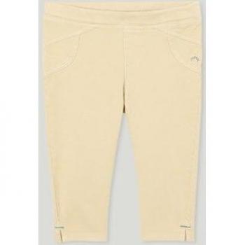 Pantalón Nanos Bebé Infantil