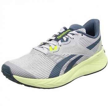 Reebok Laufschuhe Energen Tech Plus IF5302 Grau