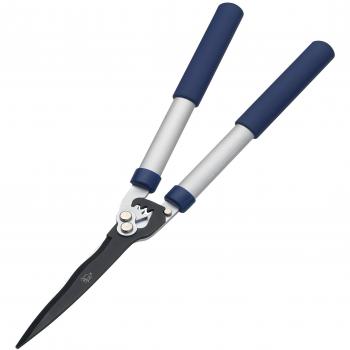 Spear and Jackson Razorsharp Advance Hedge Shears