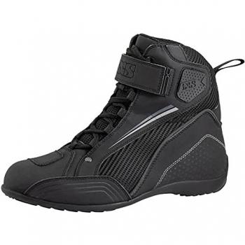 Leatt Tour Breeze 2.0 Riding Shoes