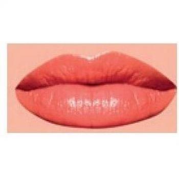 Rossetto AVON True Color Ripe Papaya