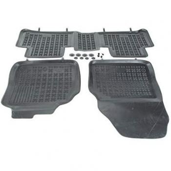 Tappetini REZAW PLAST 201904 EcoGrip