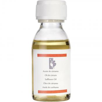 Safflower Oil 100 ml (Lienzos Levante) – #0310441001
