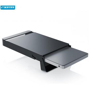 USB 3.0 2.5 SATA External Hard Drive Case