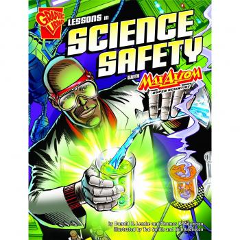 Science Safety