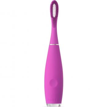 FOREO ISSA Mini 2 Electric Toothbrush Enchanted Violet