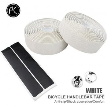PCycling Soft EVA Handlebar Tape
