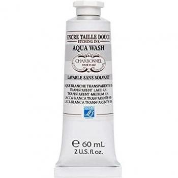 ClearMedium AquaWash 60mL