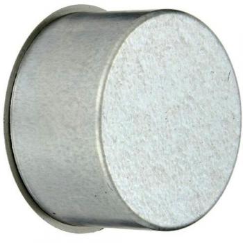 REPA Hülse 89.91-90.07 Breite 2,3 cm