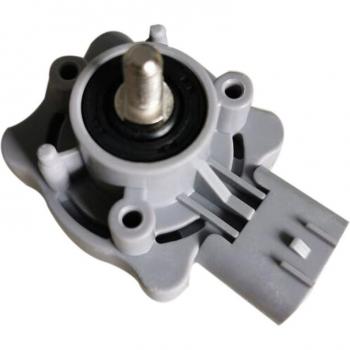 Toyota Avensis 2003 Body Height Sensor - 89407-20020