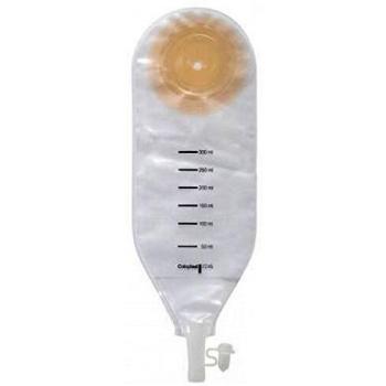 COLOPLAST DREN STER MINI 2210