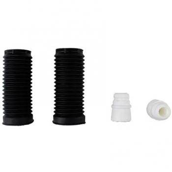 BILSTEIN 11-289401 Protetor de poeira para amortecedor
