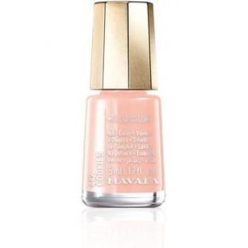 Mavala Esmalte de Uñas Cookies 442 5ml