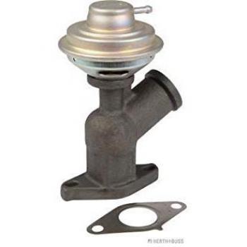 EGR VALVOLA HERTH+BUSS 70671503