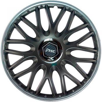 Copricerchi J-TEC 13584