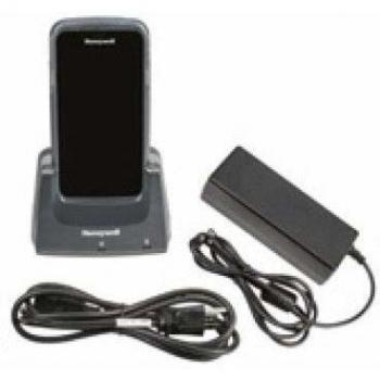 Honeywell DOLPHCT50 Vehicle Dock Kit USBA 3Pin