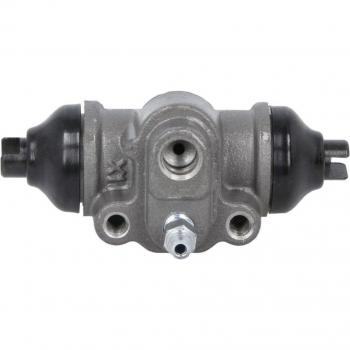 Kupplungsnehmerzylinder ABE F88002ABE – 90470874