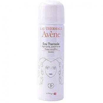 Avene 50ml Água Termal