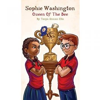Sophie Washington: Queen of the Bee