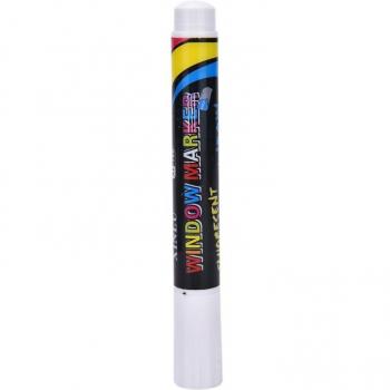 Stylo tableau blanc effaçable 8 couleurs