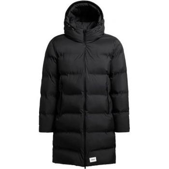 Khujo Winterjacke Caius