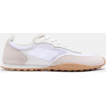 HOFF Mockingbird Sneaker 12310007 – Grau