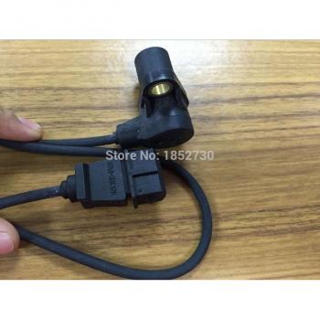 Crankshaft Position Sensor 0261210128