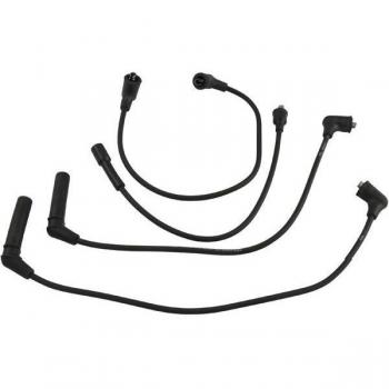 Set cavi candele KAVO PARTS ICK‑1007 per motori