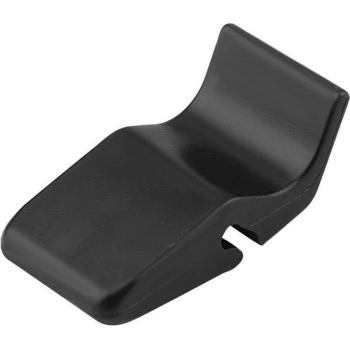 Boîte d’admission compacte avec pince ABS 17219-P65-000